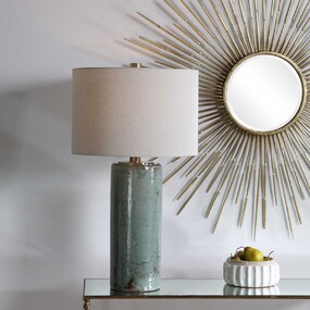 Callais Table Lamp