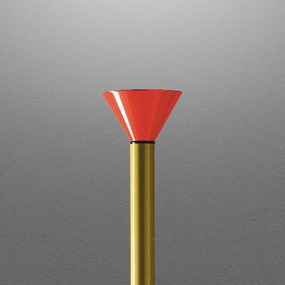 Callimaco Floor Lamp