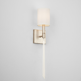 Gwyneth Wall Sconce