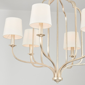 Ophelia Chandelier