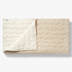 Ripple Quilt