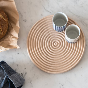 Target Trivet