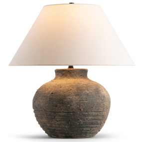 Caserta Table Lamp