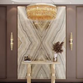 Streamline Dining Chandelier by Castro Lighting