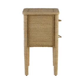 Kaipo Nightstand