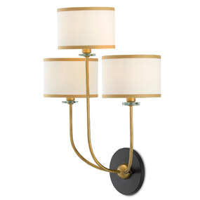 Croydon Wall Sconce