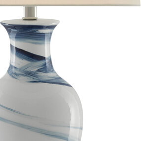 Hanni Table Lamp