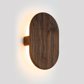 Tempus Wall Sconce
