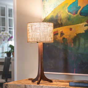 Nauta Table Lamp