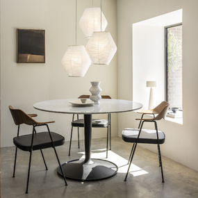 Coalbrook Table