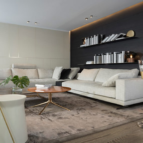 Champagnera Bucket by Nomon