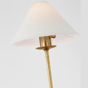 Caspian Table Lamp