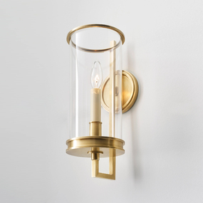 Glendon Wall Sconce