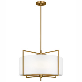 Perno Pendant