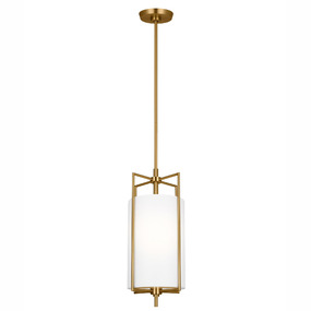 Perno Tall Pendant