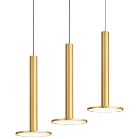 Cielo XL Pendant
