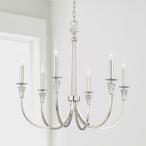 Laurent Chandelier