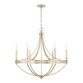 Isabella Chandelier