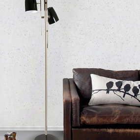 Cole Floor Lamp