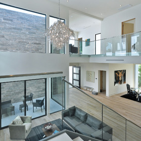 Comet Pendant by Maxim Lighting