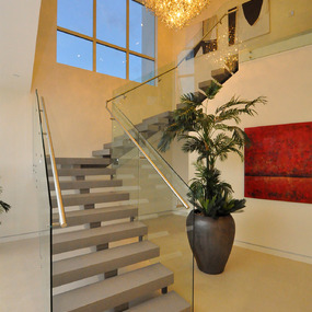 Comet Pendant by Maxim Lighting