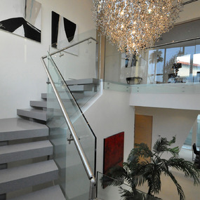 Comet Pendant by Maxim Lighting