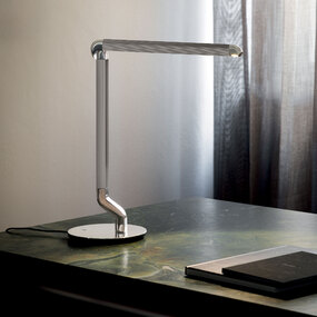 Picchio Desk Lamp