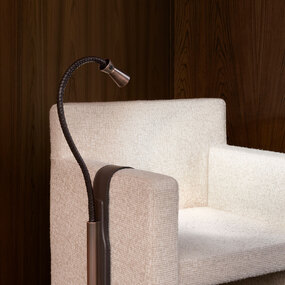G+T Nomad Sofa Hanging Accessory
