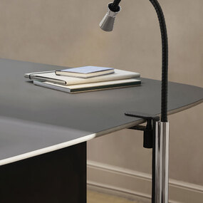 G+T Nomad Table Clamp Accessory