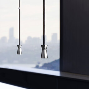 G+T Pendant