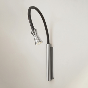 G+T Portable Task Light