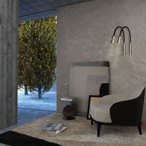 G+T Portable Task Light