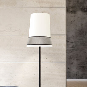 Audrey Floor Lamp
