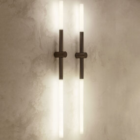 Bianca Linear Wall Sconce