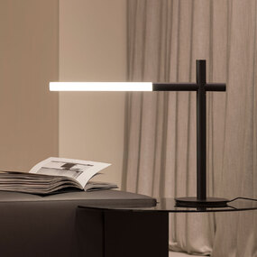 Bianca Table Lamp