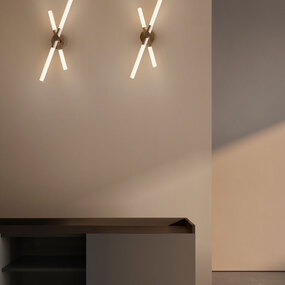 Bianca Wall Sconce