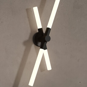Bianca Wall Light