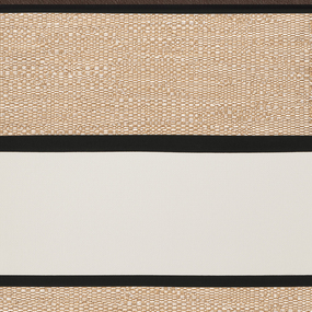 Calypso Antigua Sahara Wall Light