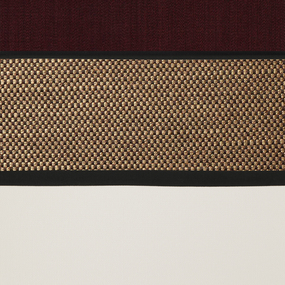Calypso Guadaloupe Sahara Wall Light