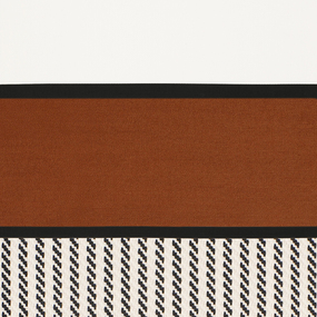 Calypso Martinique Sahara Wall Light