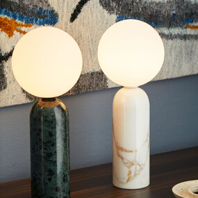 Emma Table Lamp