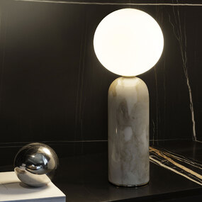 Emma Table Lamp