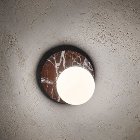 Emma Wall Sconce