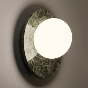 Emma Wall Sconce