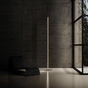 Fly Floor Lamp