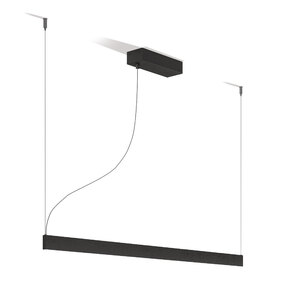 Fly Linear Pendant