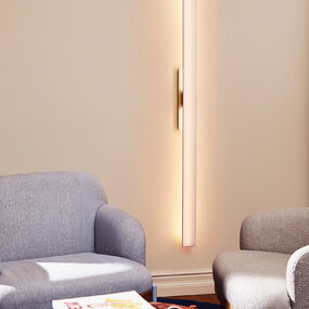 Fly Wall Sconce Shade