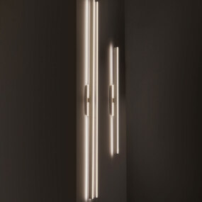 Fly Wall Sconce