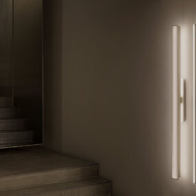 Fly Wall Sconce Shade