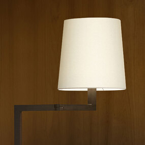Heritage Desk Lamp